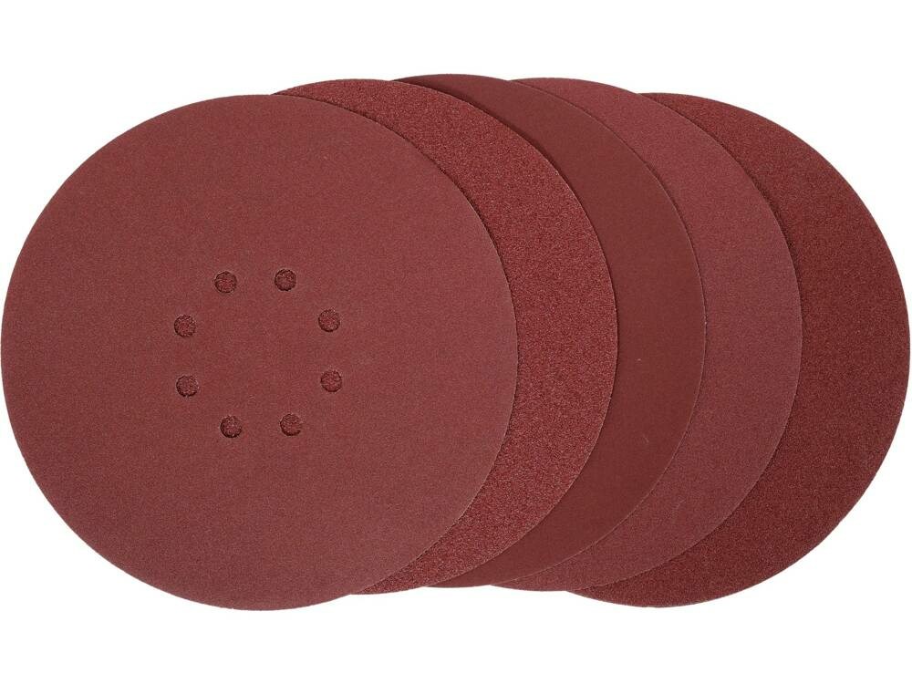 Yato YT-82361 portable sander Yato YT-82361 portable sander