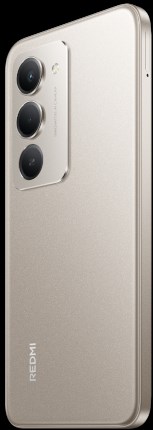Xiaomi Redmi 15 6/128GB Titan Gray Xiaomi Redmi 15 6/128GB Titan Gray