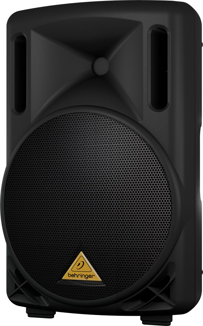 Behringer Eurolive B210D 2-way Behringer Eurolive B210D 2-way