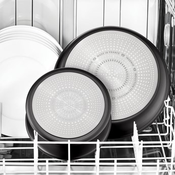 Tefal Ingenio Unlimited L7639002 pan set 13 pc(s) Tefal Ingenio Unlimited L7639002 pan set 13 pc(s)