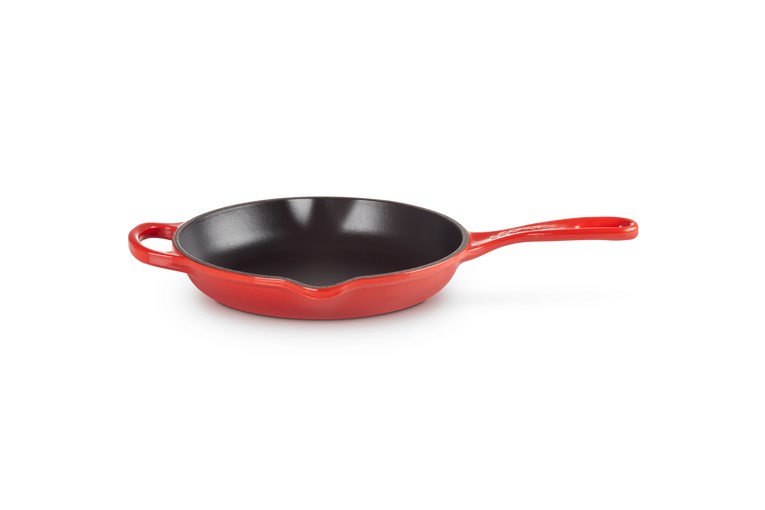 Le Creuset 20182200600422 All-purpose pan Round Le Creuset 20182200600422 All-purpose pan Round