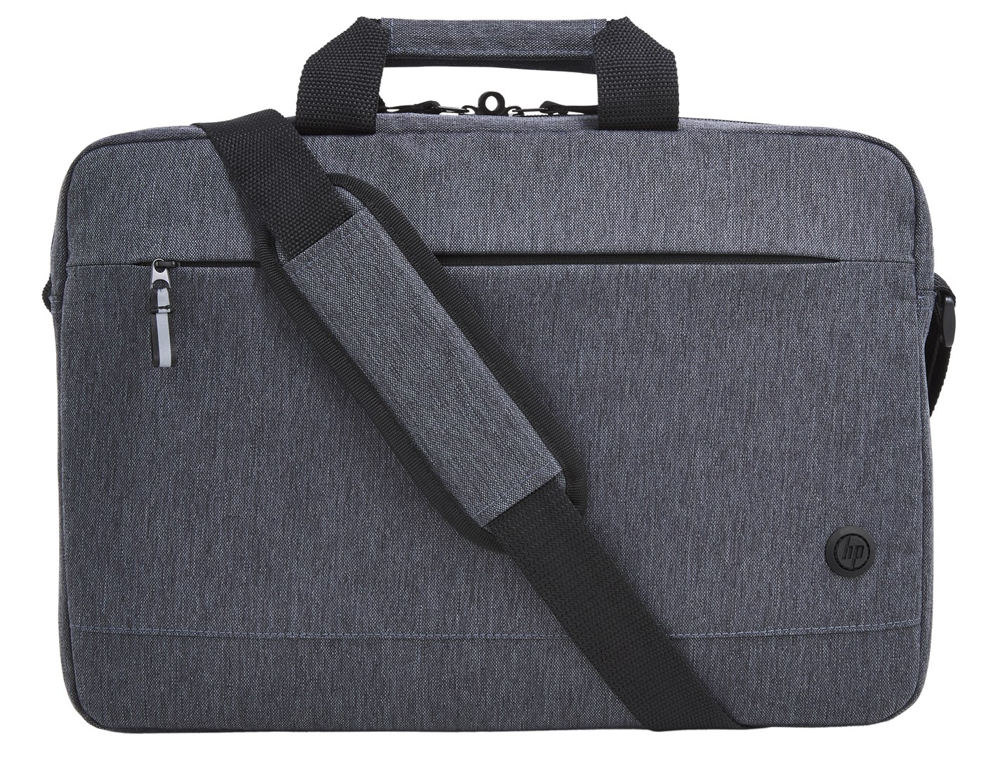 HP Prelude Pro 15.6-inch Laptop Bag HP Prelude Pro 15.6-inch Laptop Bag
