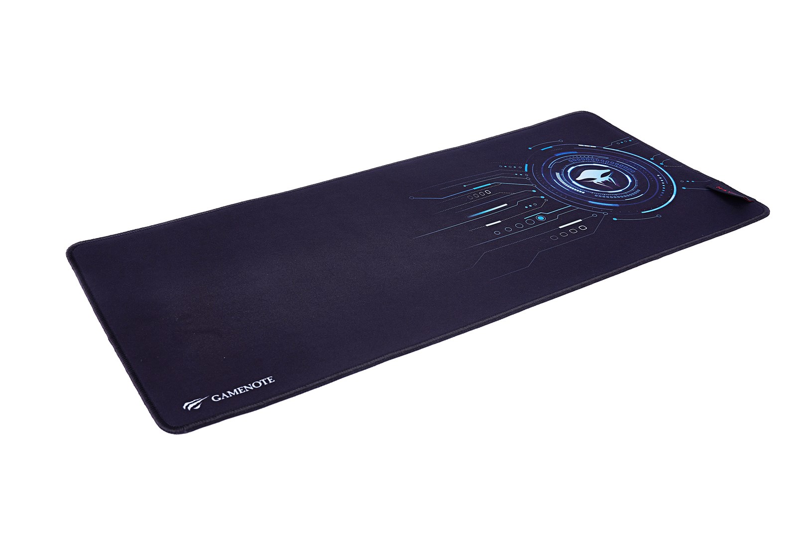Havit MP849 mouse pad Gaming Havit MP849 mouse pad Gaming