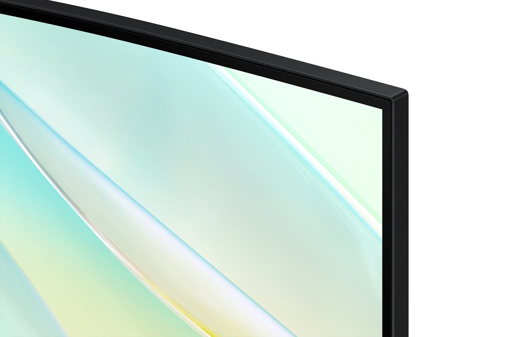 Samsung S65UC computer monitor 86.4 cm (34") 3440 x 1440 pixels UltraWide Quad HD LCD Black Samsung S65UC computer monitor 86.4 cm (34") 3440 x 1440 pixels UltraWide Quad HD LCD Black