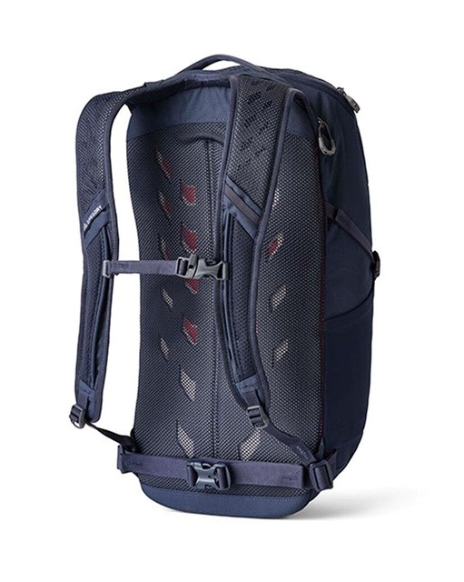 Gregory Nano Hiking backpack 24 l Navy blue Gregory Nano Hiking backpack 24 l Navy blue