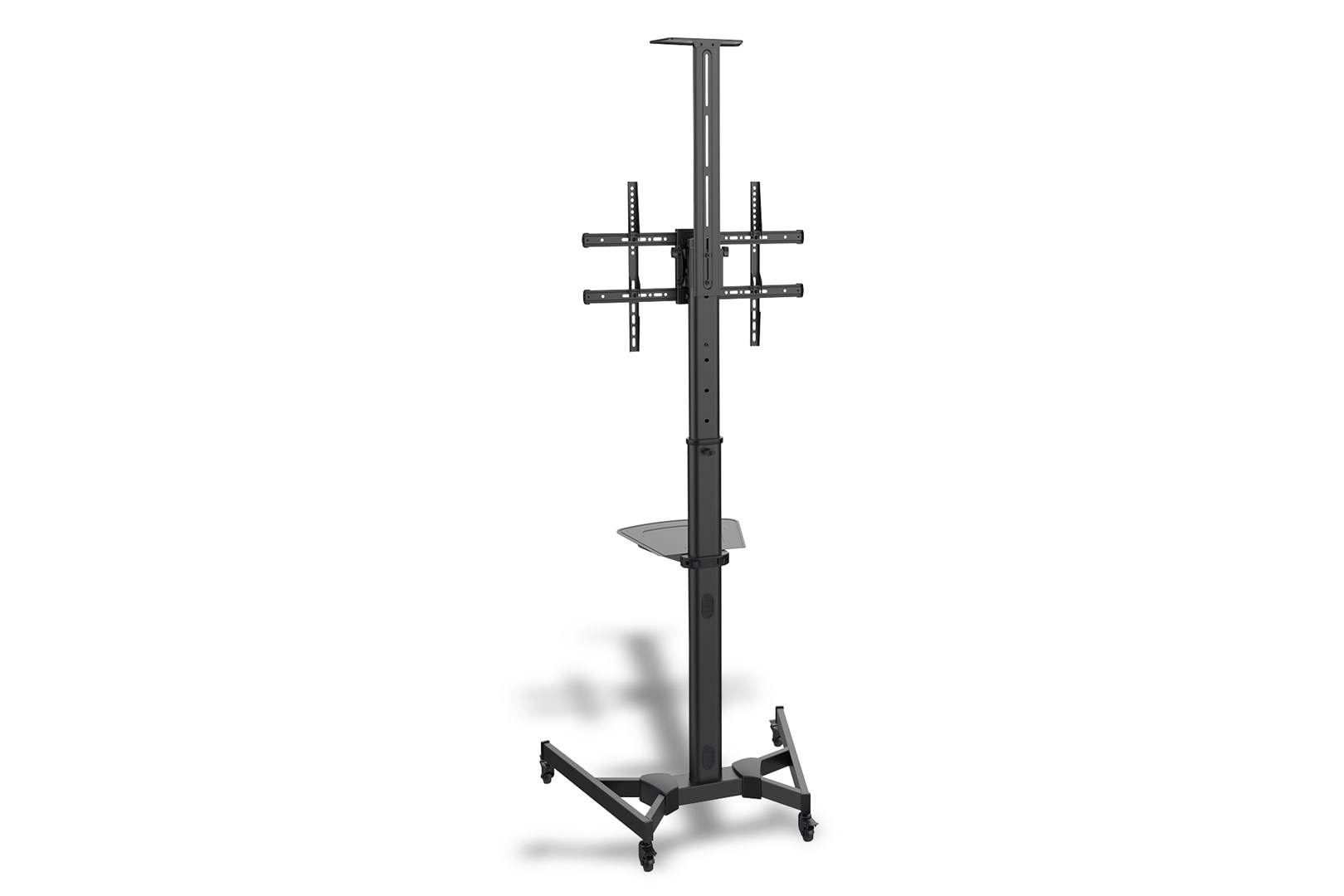 Digitus TV Presentation cart Digitus TV Presentation cart