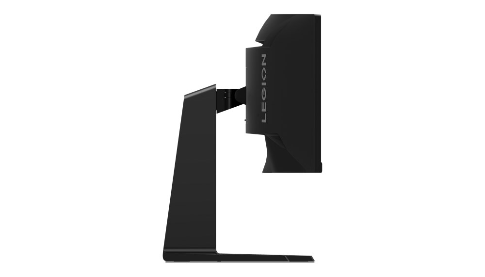 Lenovo Legion R45w-30 computer monitor 113 cm (44.5") 5120 x 1440 pixels DQHD LED Black Lenovo Legion R45w-30 computer monitor 113 cm (44.5") 5120 x 1440 pixels DQHD LED Black