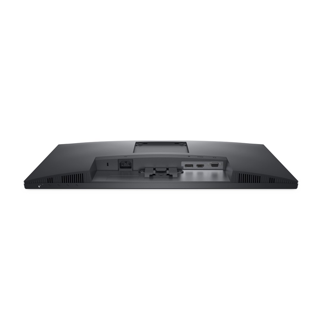 DELL E Series E2425HS computer monitor 60.5 cm (23.8") 1920 x 1080 pixels Full HD LCD Black DELL E Series E2425HS computer monitor 60.5 cm (23.8") 1920 x 1080 pixels Full HD LCD Black