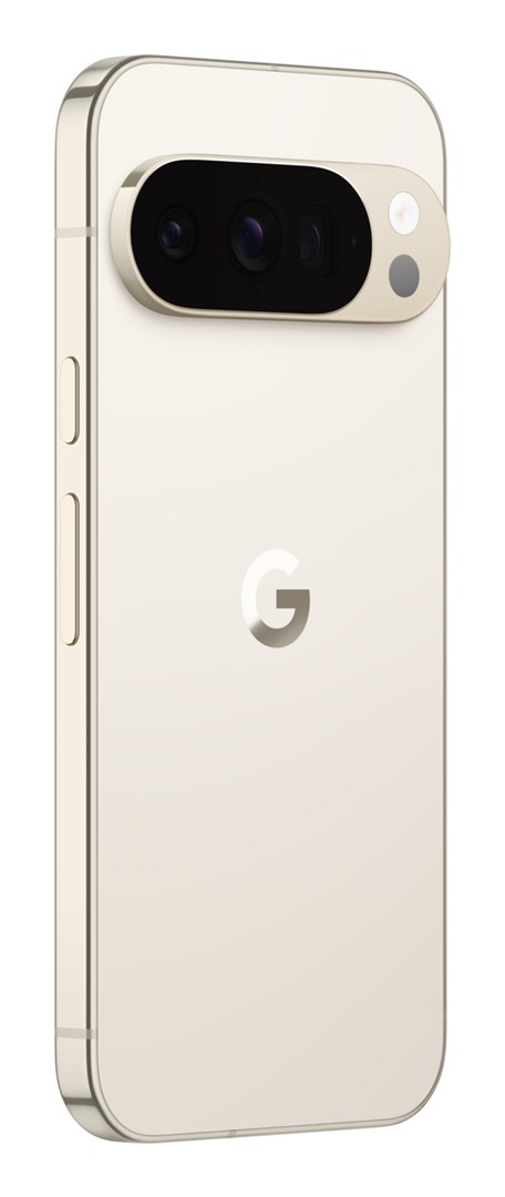 Google Pixel 10 Pro XL 17.3 cm (6.8") Dual SIM Android 16.0 5G 16 GB 256 GB 5200 mAh Beige Google Pixel 10 Pro XL 17.3 cm (6.8") Dual SIM Android 16.0 5G 16 GB 256 GB 5200 mAh Beige