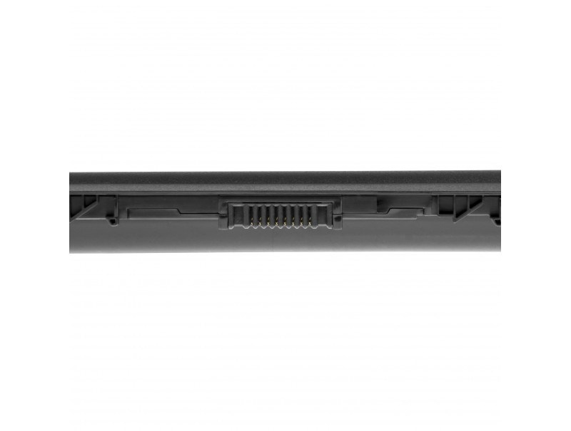 Green Cell DE77 notebook spare part Battery Green Cell DE77 notebook spare part Battery