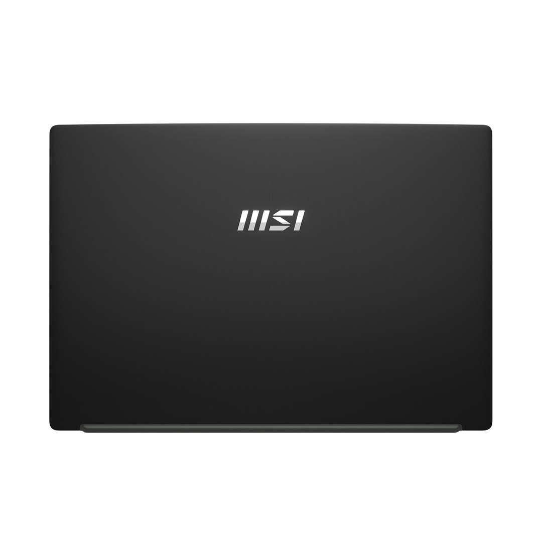 MSI Modern 14 C12MO-868PL Laptop 35.6 cm (14") Full HD Intel® Core™ i5-1235U 16 GB DDR4-SDRAM 512 GB SSD Wi-Fi 6 (802.11ax) Windows 11 Home Black MSI Modern 14 C12MO-868PL Laptop 35.6 cm (14") Full HD Intel® Core™ i5-1235U 16 GB DDR4-SDRAM 512 GB SSD Wi-Fi 6 (802.11ax) Windows 11 Home Black