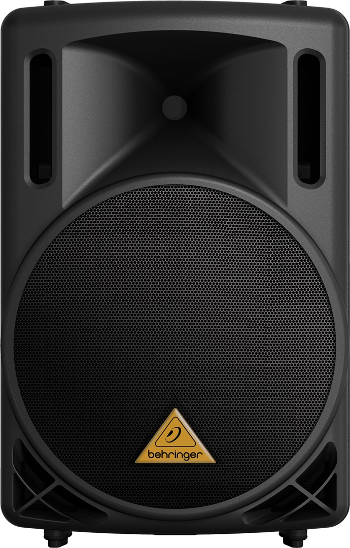 Behringer B212XL 2-way Behringer B212XL 2-way