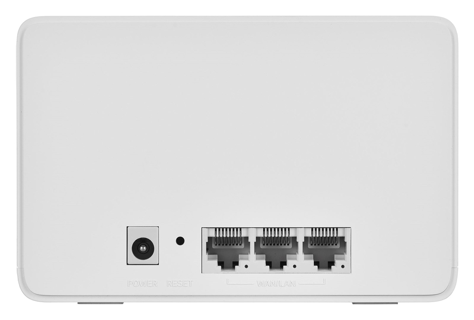 Mesh system Mercusys Halo H80X(3-pack) Mesh system Mercusys Halo H80X(3-pack)