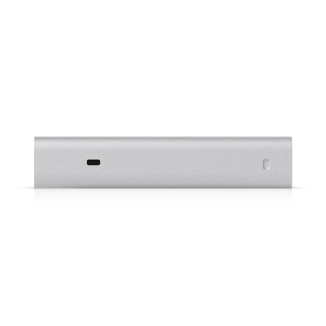 Ubiquiti CloudKey+ gateway/controller 10, 100, 1000 Mbit/s Ubiquiti CloudKey+ gateway/controller 10, 100, 1000 Mbit/s