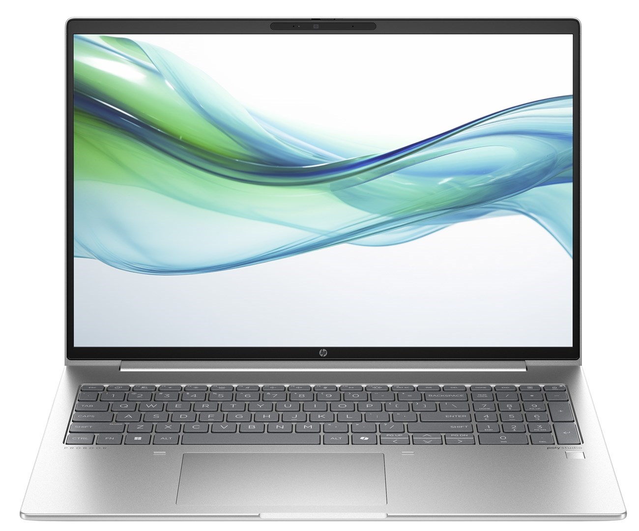HP ProBook 465 16 inch G11 Notebook PC AMD Ryzen™ 5 7535U Laptop 40.6 cm (16") WUXGA 16 GB DDR5-SDRAM 1 TB SSD Wi-Fi 6E (802.11ax) Windows 11 Home HP ProBook 465 16 inch G11 Notebook PC AMD Ryzen™ 5 7535U Laptop 40.6 cm (16") WUXGA 16 GB DDR5-SDRAM 1 TB SSD Wi-Fi 6E (802.11ax) Windows 11 Home