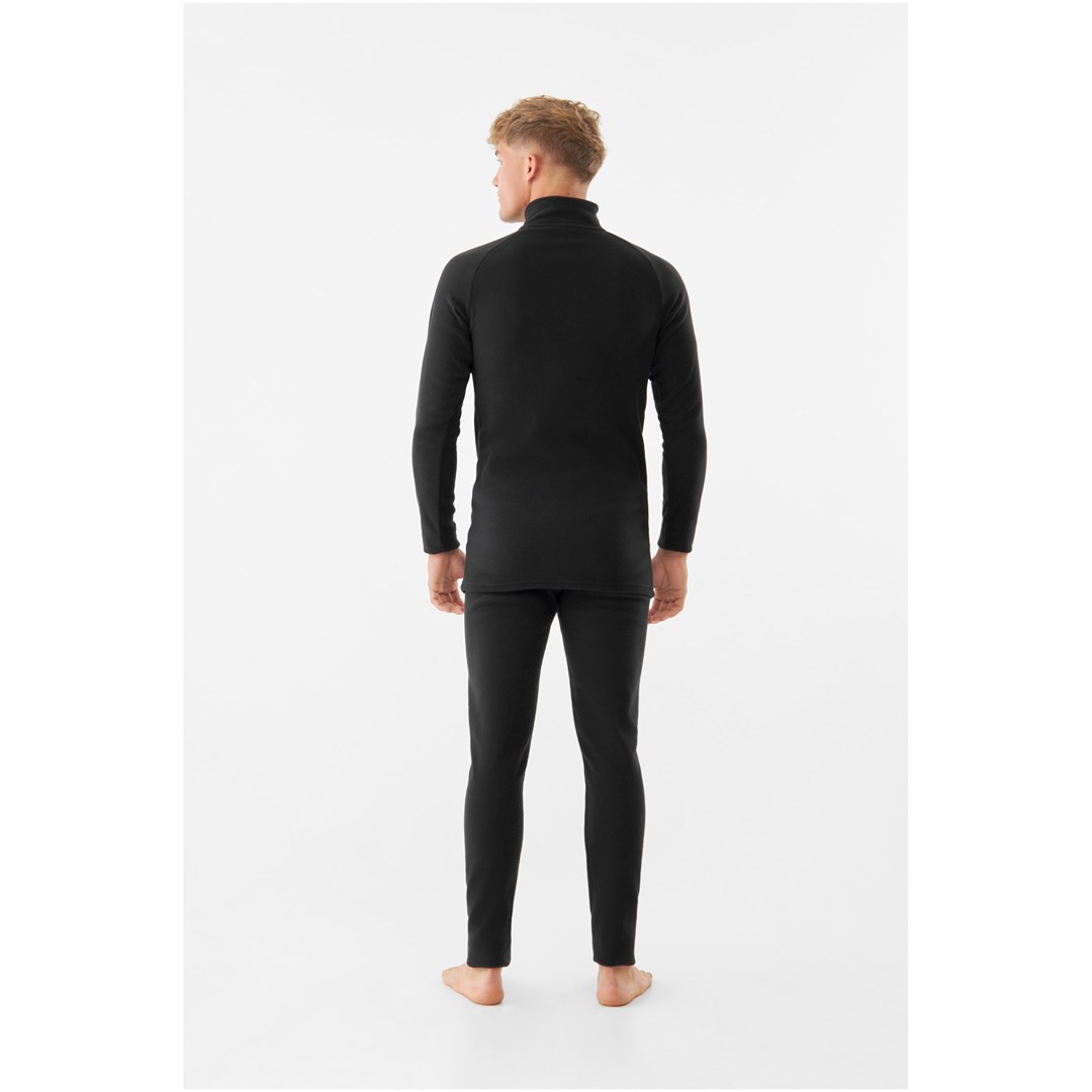 Viking Base Layer Arcto Man Set Viking Base Layer Arcto Man Set