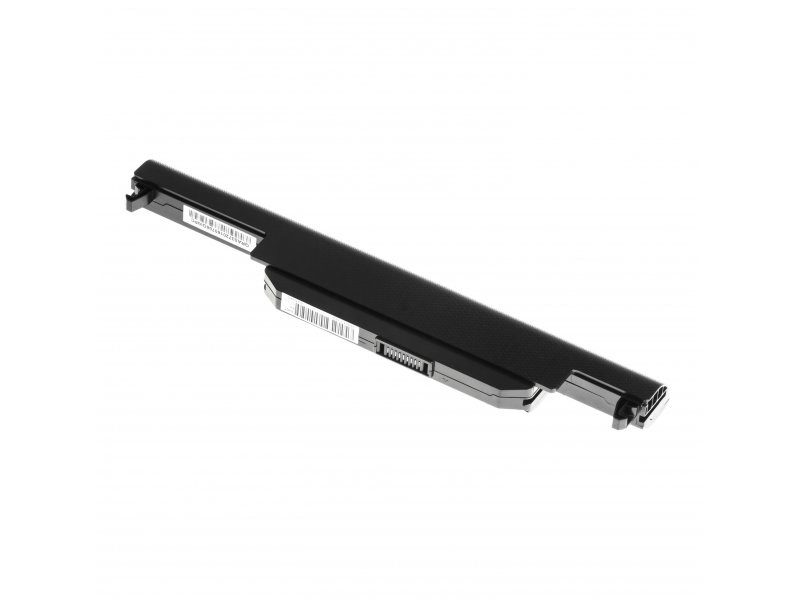 Green Cell AS37 notebook spare part Battery Green Cell AS37 notebook spare part Battery