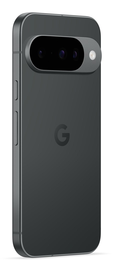 Google Pixel 10 16 cm (6.3") Dual SIM Android 16.0 5G USB Type-C 12 GB 128 GB 4970 mAh Black Google Pixel 10 16 cm (6.3") Dual SIM Android 16.0 5G USB Type-C 12 GB 128 GB 4970 mAh Black