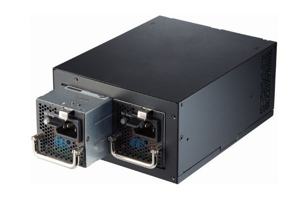 FSP Twins PRO 900W power supply unit 20+4 pin ATX PS/2 Black FSP Twins PRO 900W power supply unit 20+4 pin ATX PS/2 Black