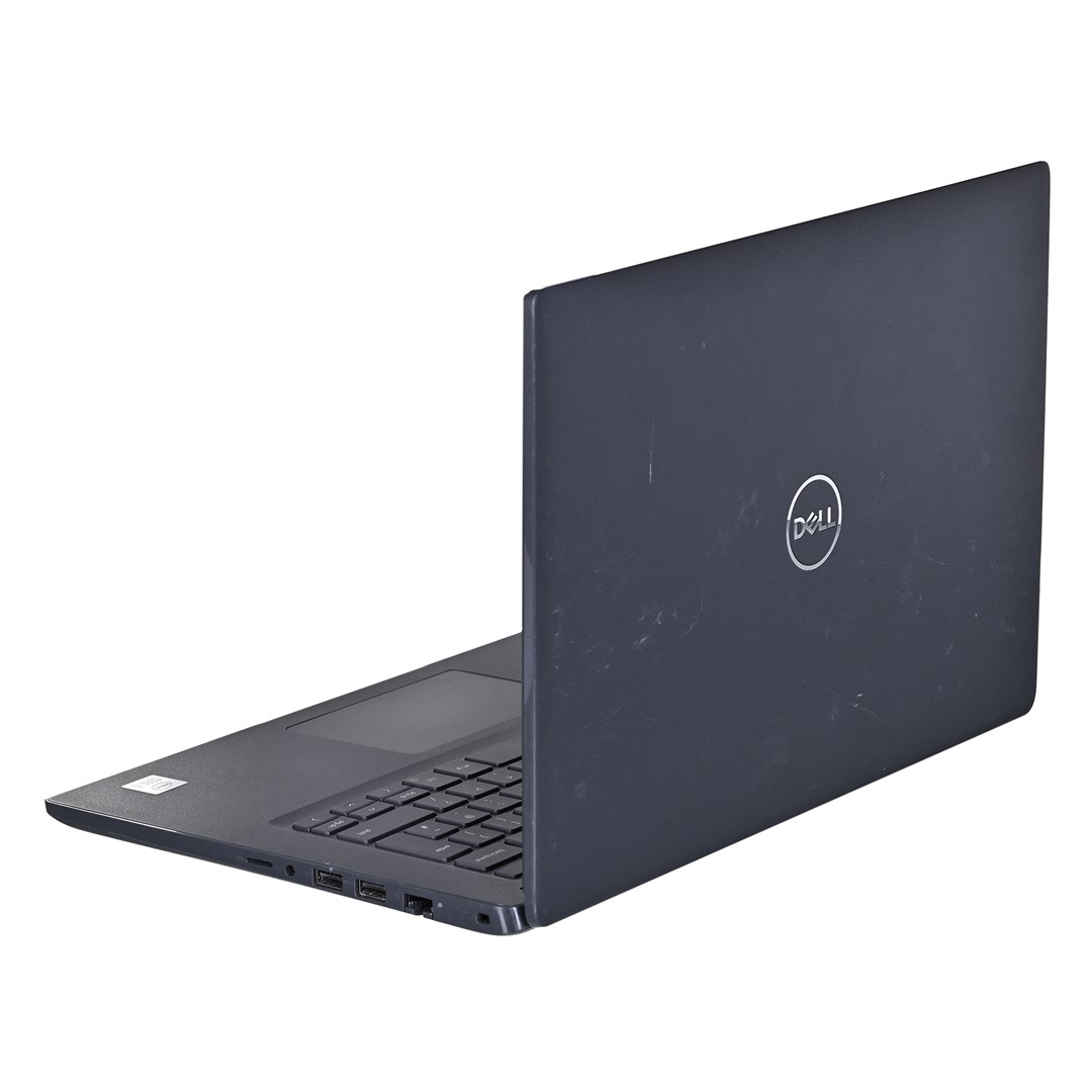DELL LATITUDE 3410 i5-10310U 16GB 256GB SSD 14" FHD Win11pro Used US QWERTY DELL LATITUDE 3410 i5-10310U 16GB 256GB SSD 14" FHD Win11pro Used US QWERTY