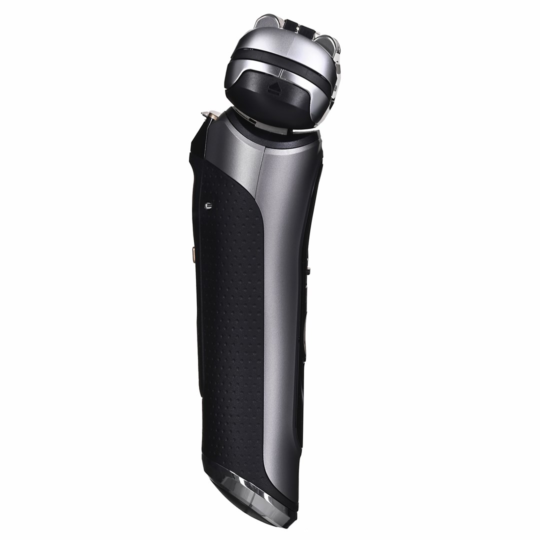 Braun Series 9 Pro+ 9565cc Wet & Dry Foil shaver Trimmer Metallic Braun Series 9 Pro+ 9565cc Wet & Dry Foil shaver Trimmer Metallic