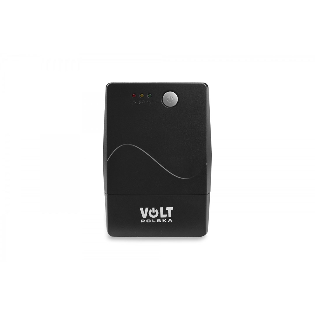 VOLT POLSKA PICO UPS 1000 9Ah VOLT POLSKA PICO UPS 1000 9Ah