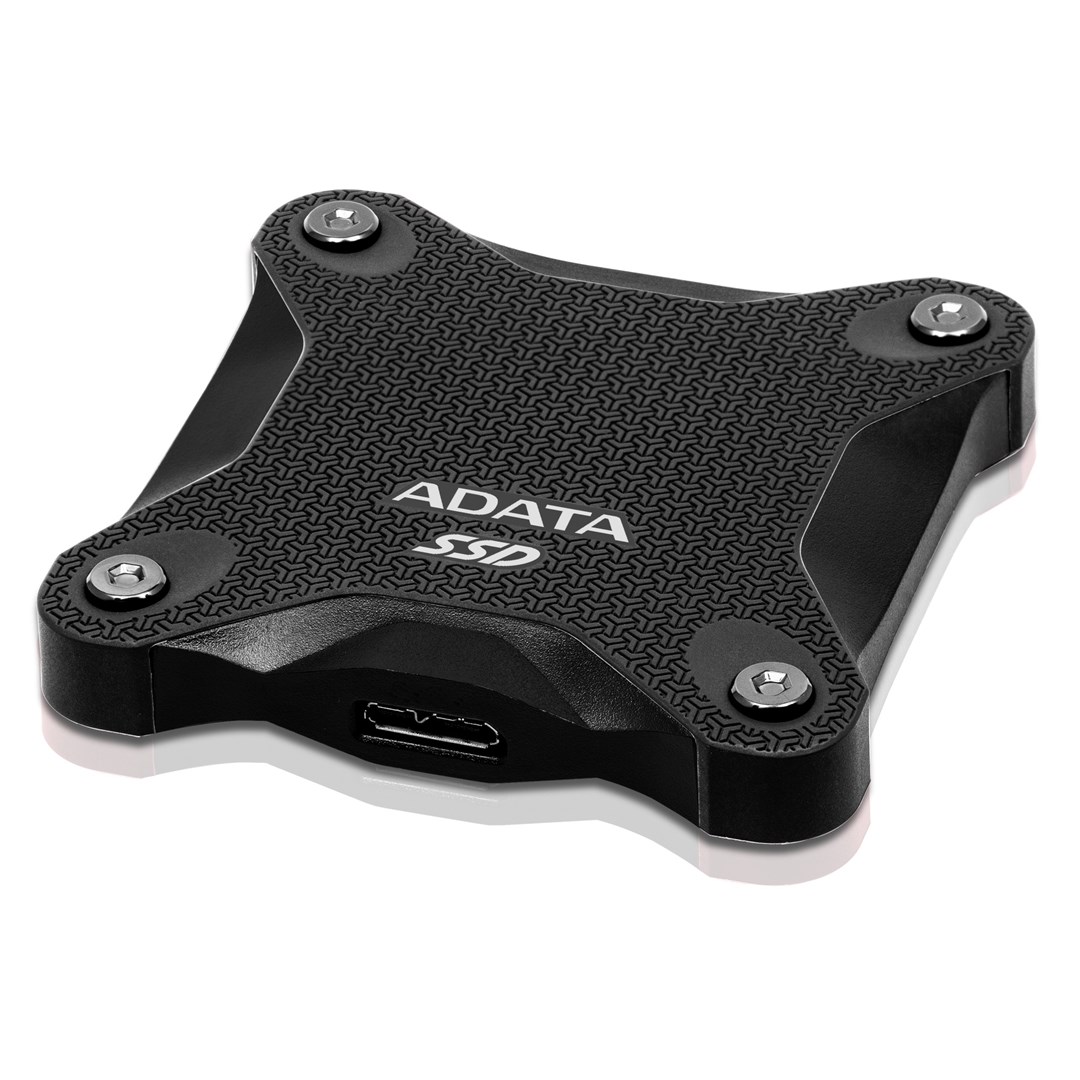 ADATA SSD DISK SD620 2TB BLACK ADATA SSD DISK SD620 2TB BLACK