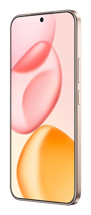 HONOR 400 8/256 GB smartphone, Gold HONOR 400 8/256 GB smartphone, Gold