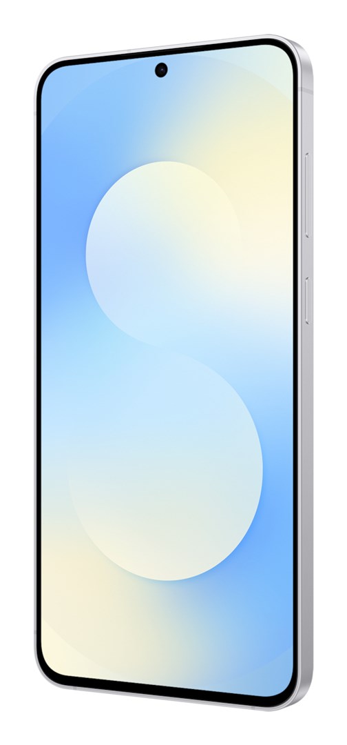 Samsung Galaxy S25 FE 6.7" Dual SIM Android 16.0 5G USB Type-C 8 GB 128 GB 4900 mAh Blue Samsung Galaxy S25 FE 6.7" Dual SIM Android 16.0 5G USB Type-C 8 GB 128 GB 4900 mAh Blue