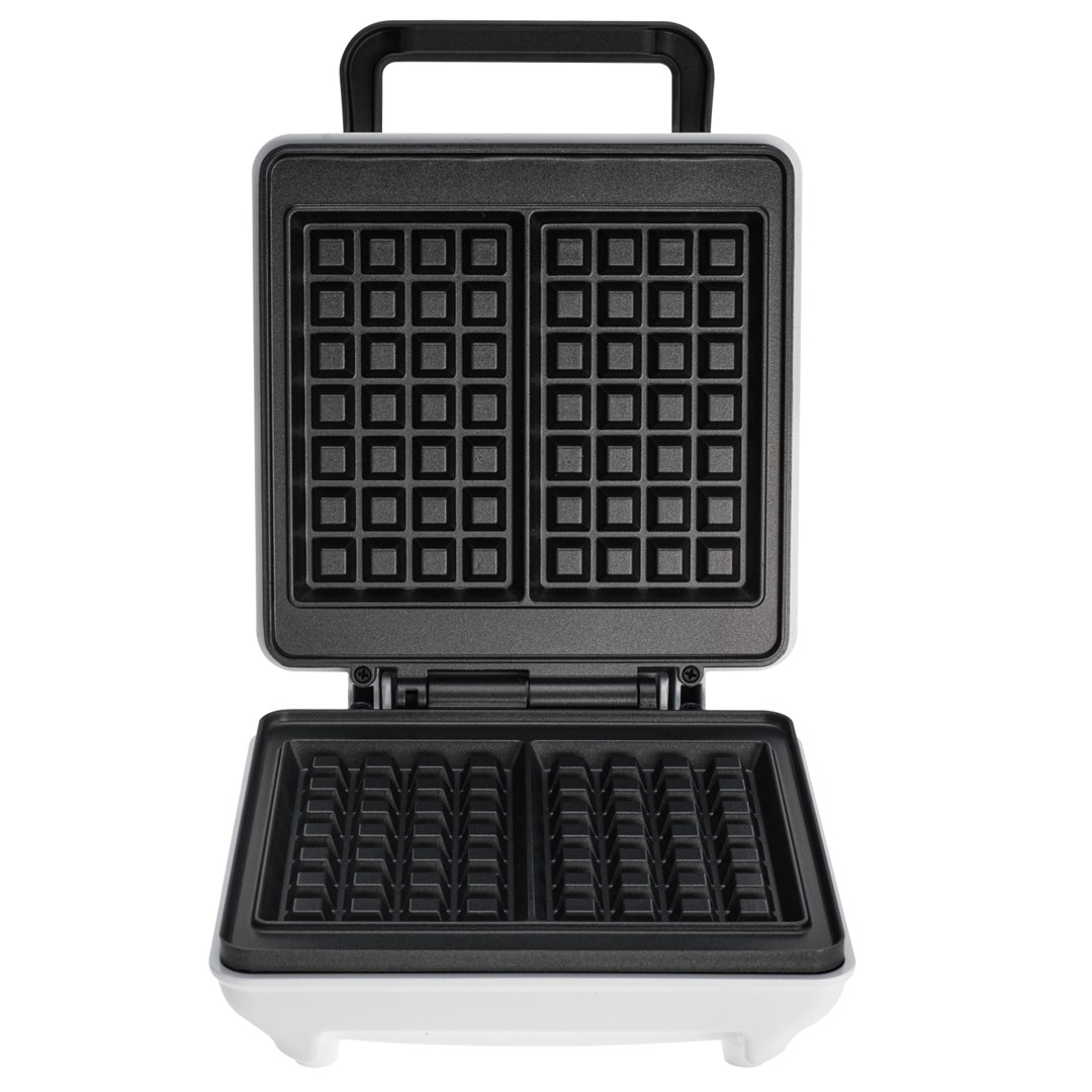 Waffle iron MESKO MS 3091 Waffle iron MESKO MS 3091