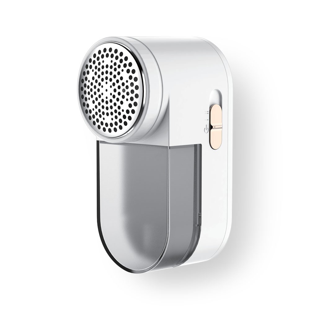 Esperanza ECS010 Clothes Shaver White Esperanza ECS010 Clothes Shaver White