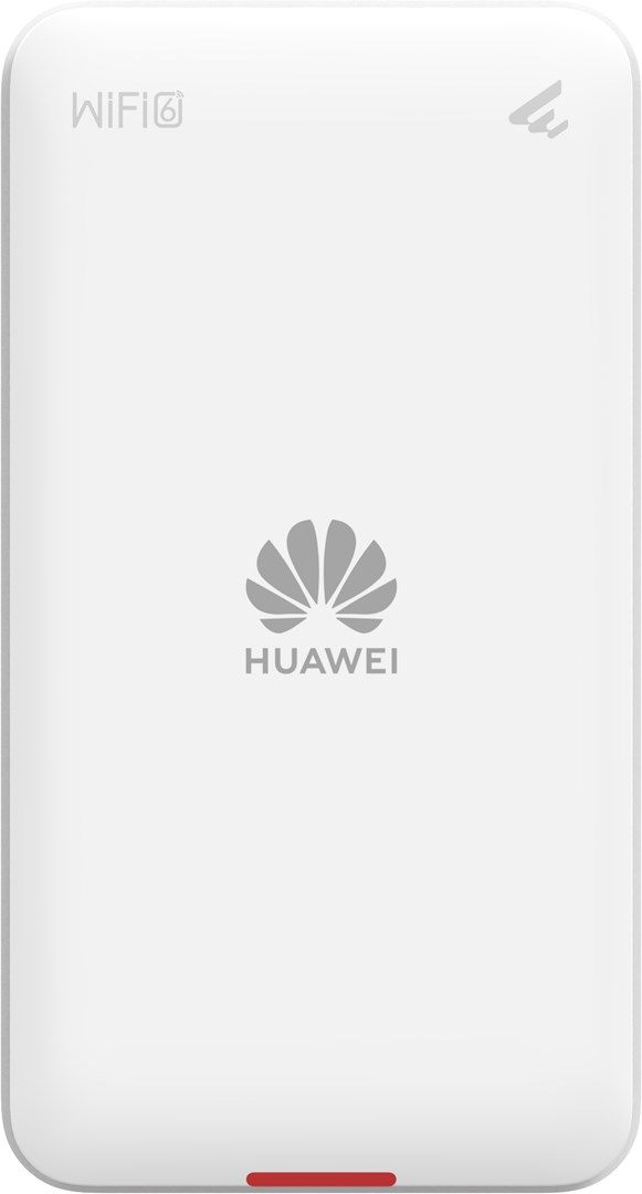HUAWEI eKit AP200 Series AP263 2975 Mbit/s White HUAWEI eKit AP200 Series AP263 2975 Mbit/s White