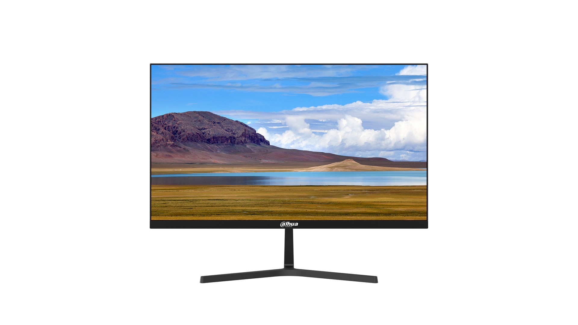 Dahua Technology 27'' FHD Monitor Dahua Technology 27'' FHD Monitor