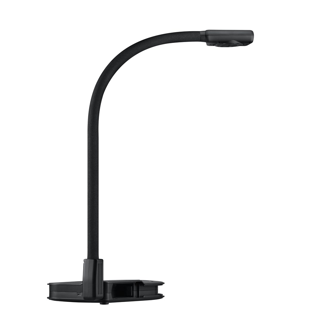 AVer U50+ document camera Black AVer U50+ document camera Black