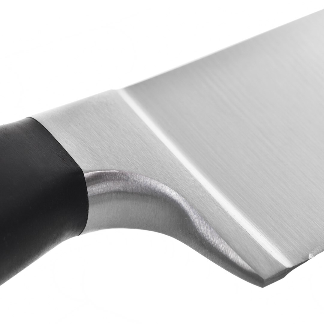 ZWILLING 35048-000-0 kitchen knife Domestic knife ZWILLING 35048-000-0 kitchen knife Domestic knife