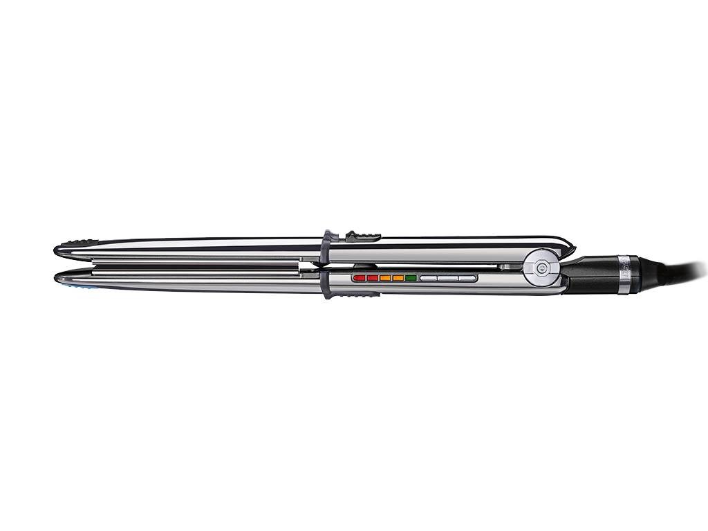 BaByliss ELIPSIS3100 Multistyler Warm Silver 45 W 2.7 m BaByliss ELIPSIS3100 Multistyler Warm Silver 45 W 2.7 m
