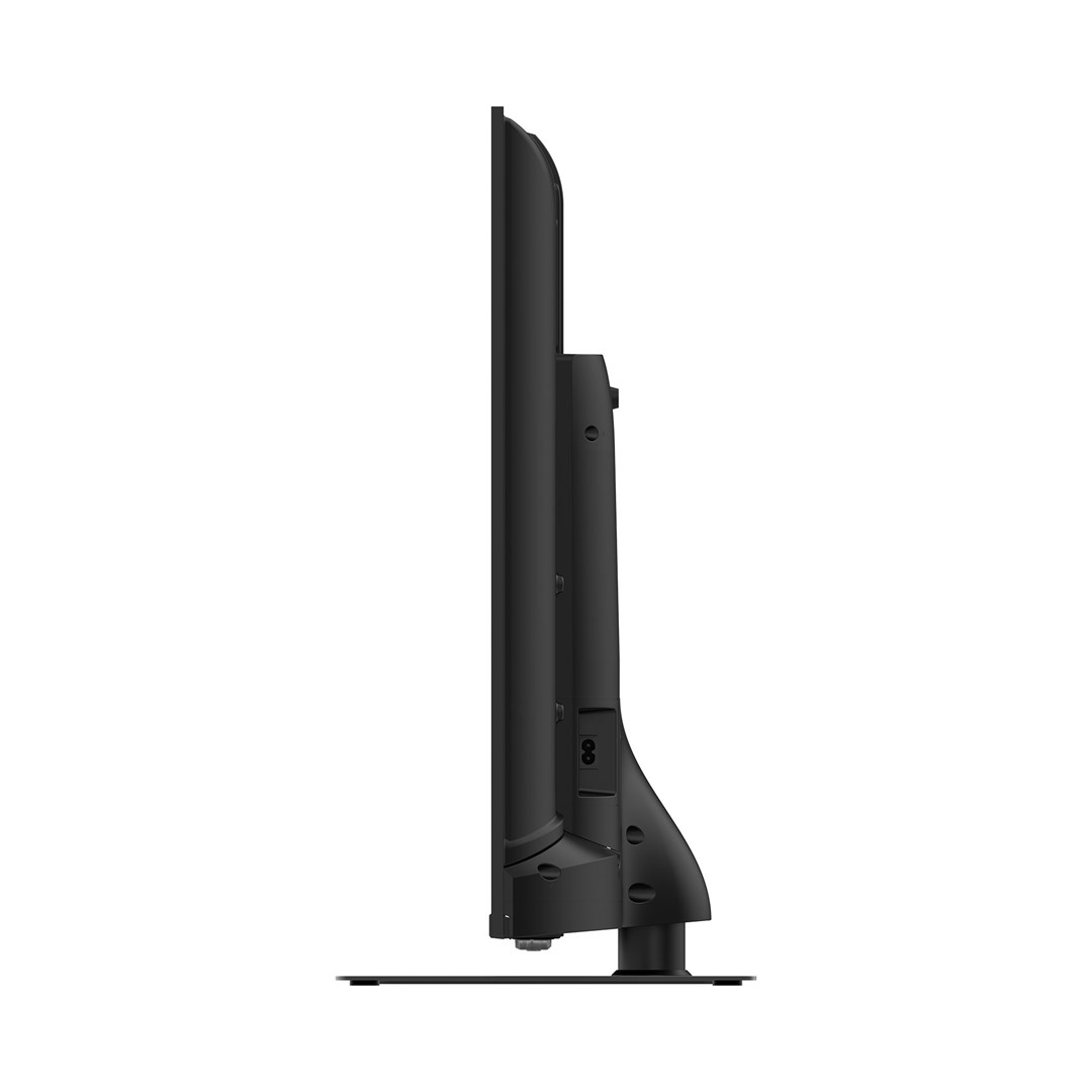Thomson 43QG5C14 TV 109.2 cm (43") 4K Ultra HD Smart TV Wi-Fi Black Thomson 43QG5C14 TV 109.2 cm (43") 4K Ultra HD Smart TV Wi-Fi Black