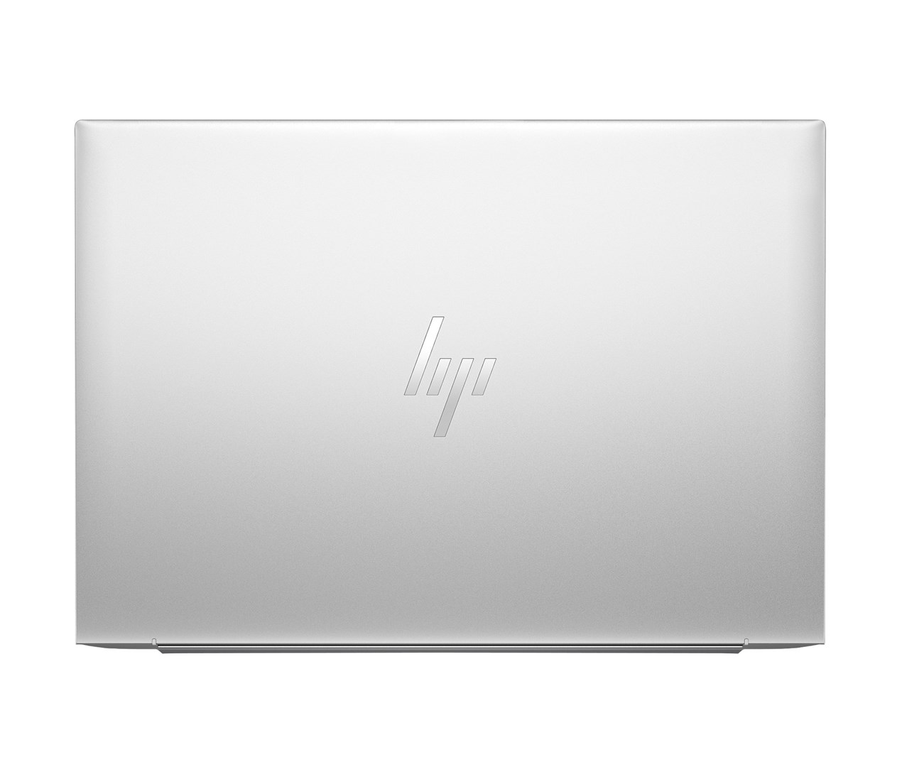 HP EliteBook 860 16 inch G11 Notebook PC Intel Core Ultra 7 155U Laptop 40.6 cm (16") WUXGA 16 GB DDR5-SDRAM 512 GB SSD Wi-Fi 6E (802.11ax) Windows 11 Pro Silver HP EliteBook 860 16 inch G11 Notebook PC Intel Core Ultra 7 155U Laptop 40.6 cm (16") WUXGA 16 GB DDR5-SDRAM 512 GB SSD Wi-Fi 6E (802.11ax) Windows 11 Pro Silver