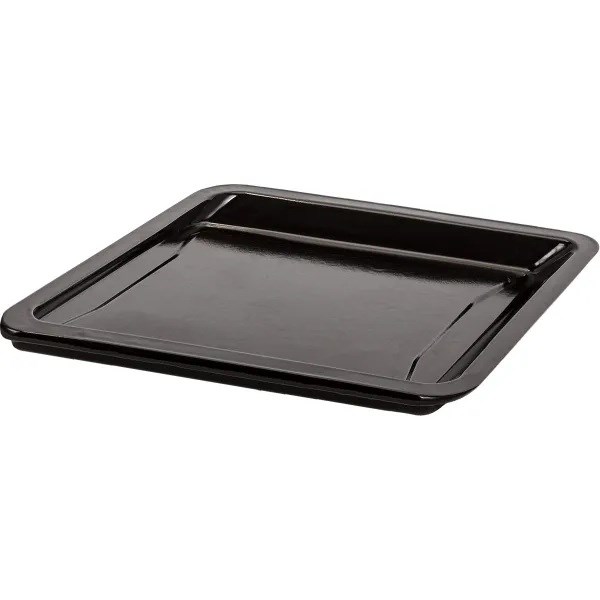 Electric oven MPM MPE-16/T 35 L 1500 W Black Electric oven MPM MPE-16/T 35 L 1500 W Black