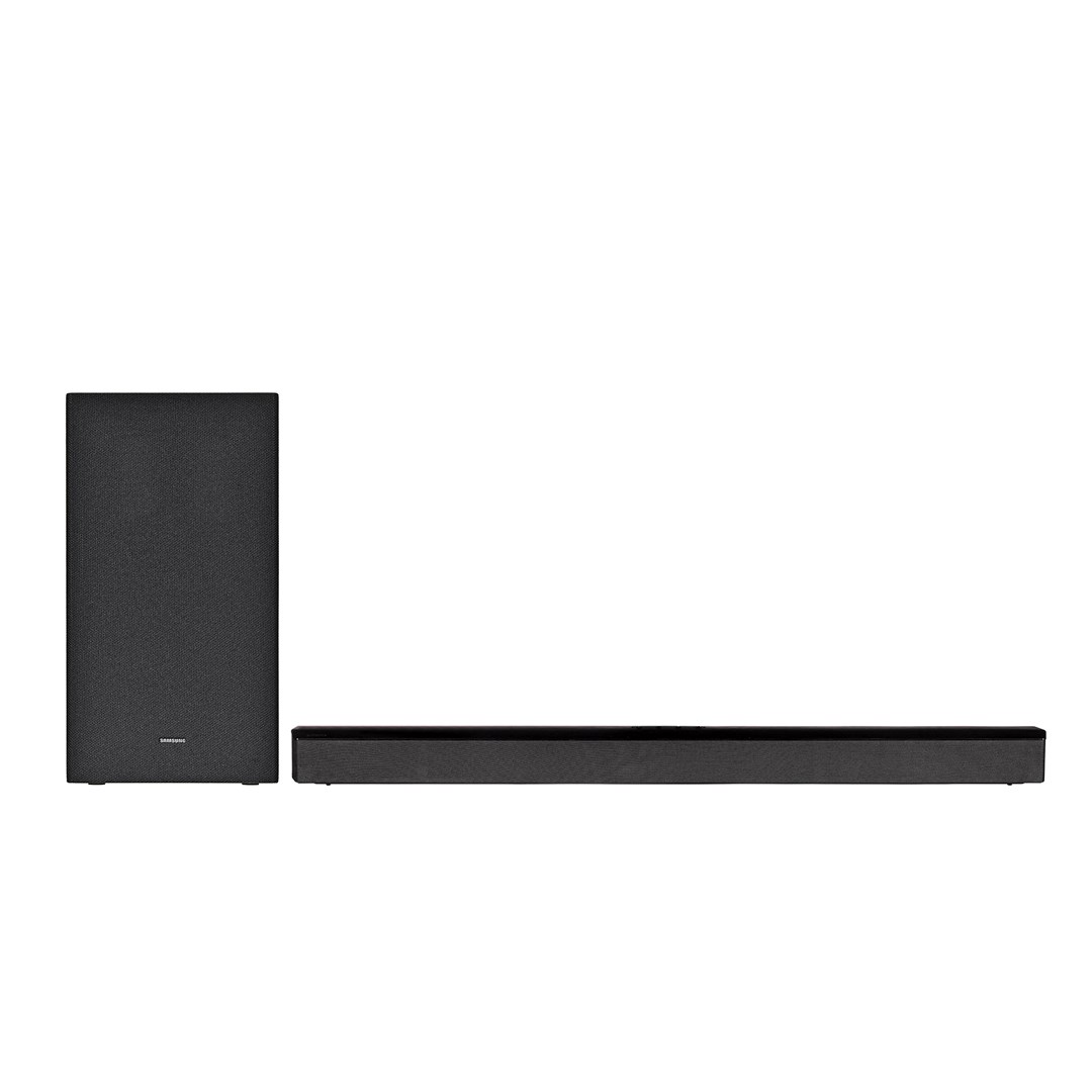 SOUNDBAR SAMSUNG HW-B450F/EN SOUNDBAR SAMSUNG HW-B450F/EN