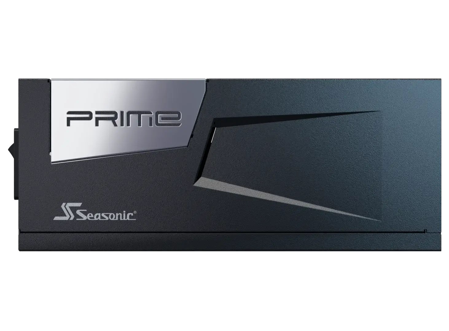 Seasonic Prime PX power supply unit 2200 W 24-pin ATX ATX Black Seasonic Prime PX power supply unit 2200 W 24-pin ATX ATX Black