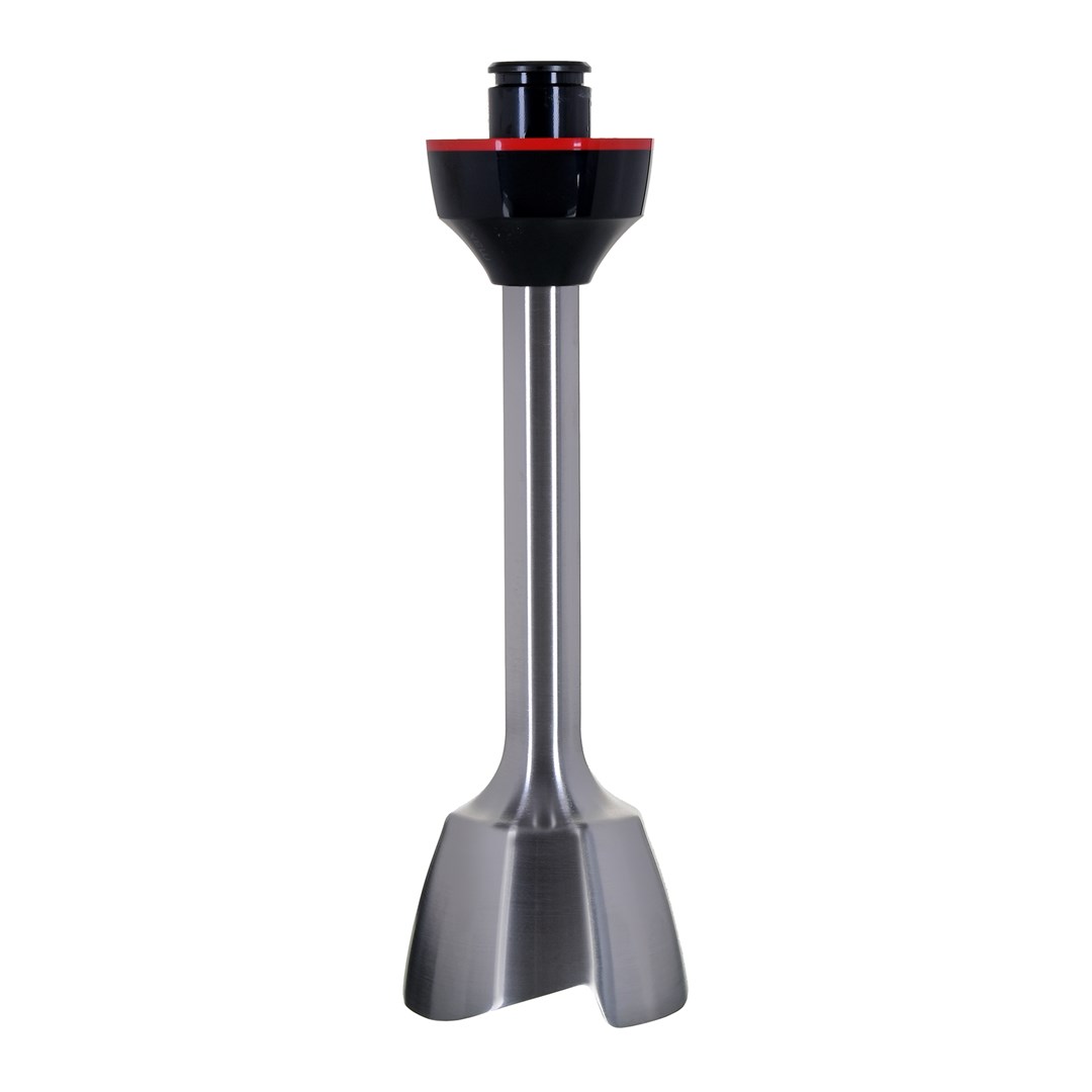 Bosch MSM4B620 blender Immersion blender 1000 W Black Bosch MSM4B620 blender Immersion blender 1000 W Black