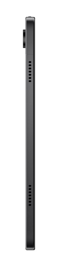 Samsung Galaxy Tab A9+ SM-X216RZAREUE tablet 5G Qualcomm Snapdragon 128 GB 27.9 cm (11") 6 GB Wi-Fi 5 (802.11ac) Android 13 Graphite Samsung Galaxy Tab A9+ SM-X216RZAREUE tablet 5G Qualcomm Snapdragon 128 GB 27.9 cm (11") 6 GB Wi-Fi 5 (802.11ac) Android 13 Graphite