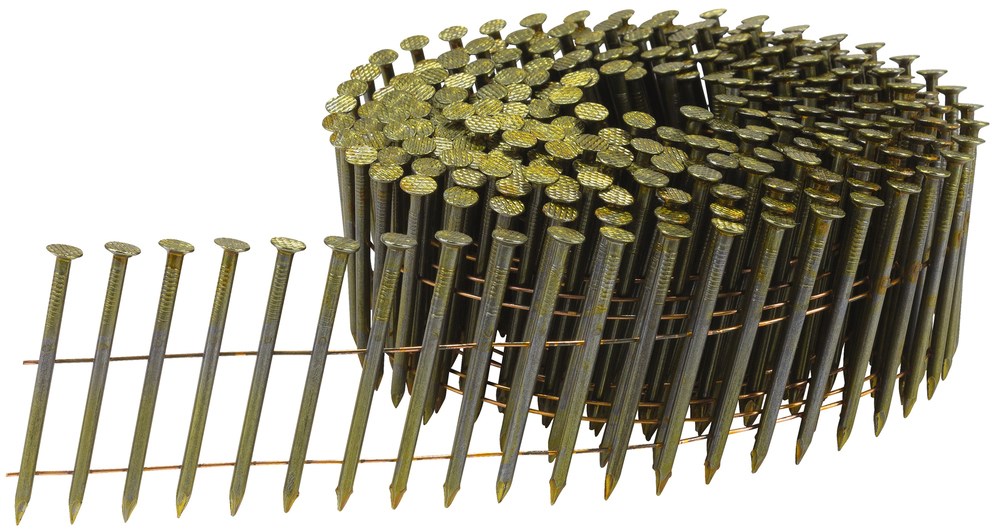 Makita F-31317 nails 4050 pc(s) Makita F-31317 nails 4050 pc(s)