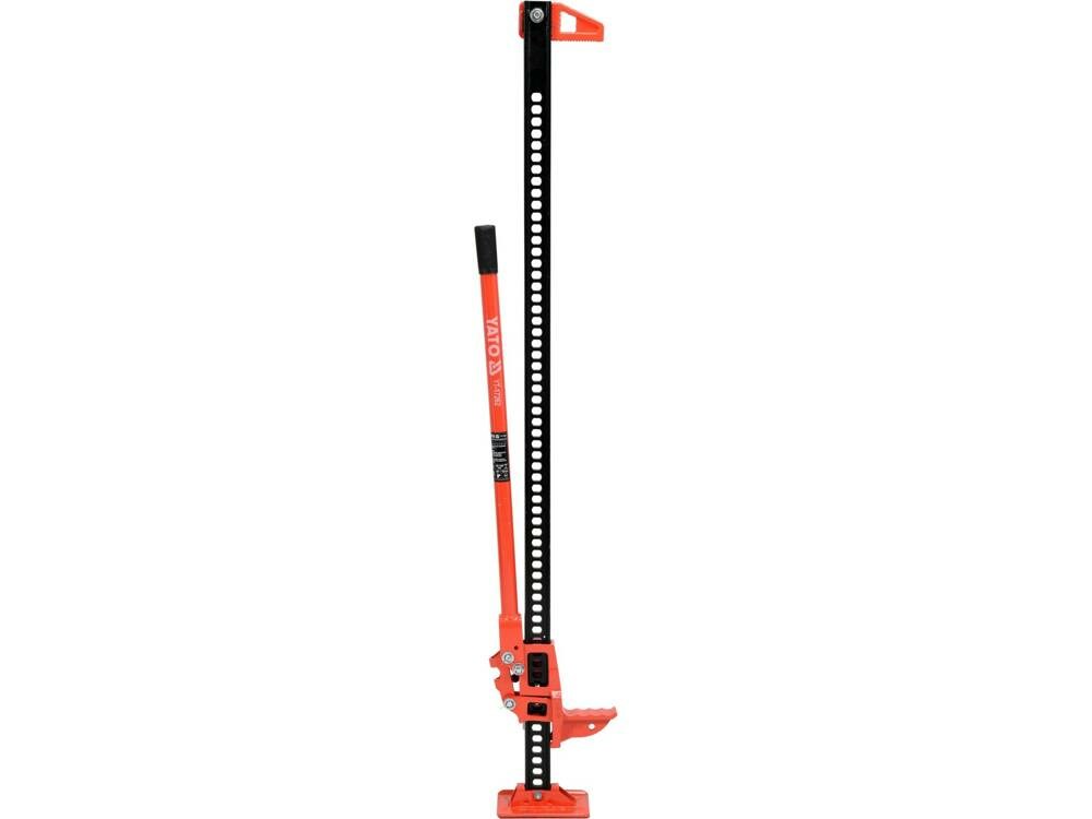 Yato YT-17262 vehicle jack/stand Yato YT-17262 vehicle jack/stand