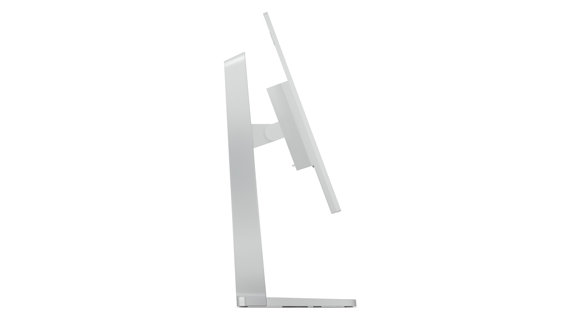 Lenovo L24m-4A LED display 60.5 cm (23.8") 1920 x 1080 pixels Full HD Grey Lenovo L24m-4A LED display 60.5 cm (23.8") 1920 x 1080 pixels Full HD Grey