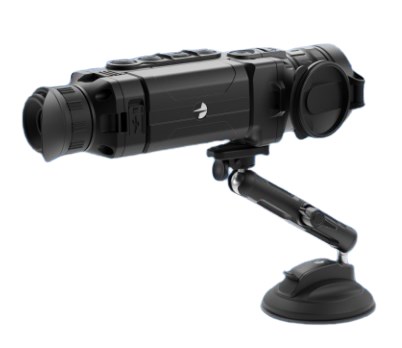PULSAR 79152 thermal imaging camera part/accessory Mount PULSAR 79152 thermal imaging camera part/accessory Mount