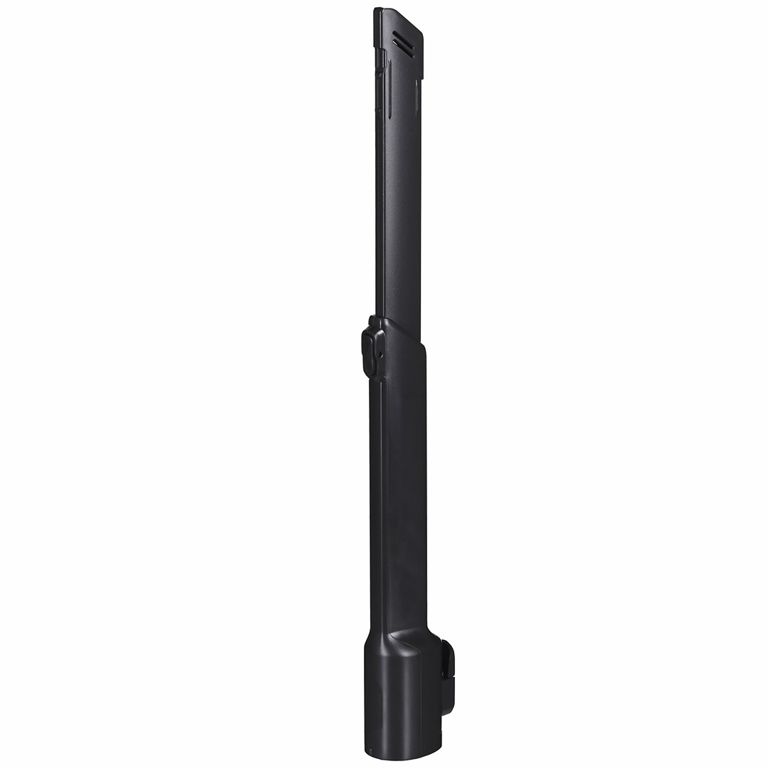 Samsung Handheld vacuum Jet 75E Pet VS20B75AGR1/GE Samsung Handheld vacuum Jet 75E Pet VS20B75AGR1/GE