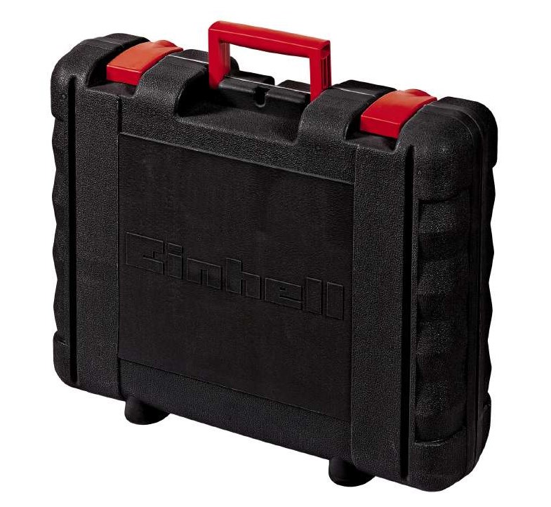 Einhell TC-BJ 900 860 W 11000 RPM Einhell TC-BJ 900 860 W 11000 RPM