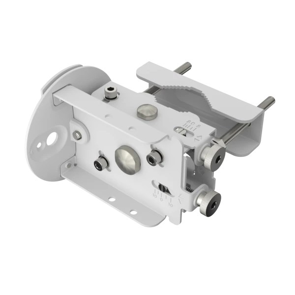 Ubiquiti 60G-PM network antenna accessory Antenna mount Ubiquiti 60G-PM network antenna accessory Antenna mount